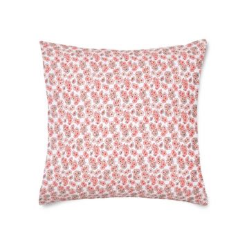 Față de pernă 60x63 cm Pleasantly – JUNA