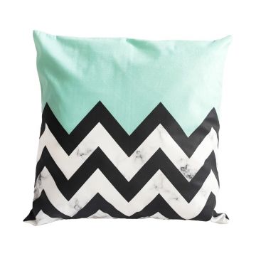 Față de pernă decorativă 45x45 cm – JAHU collections