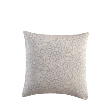 Husa de perna, Alesa, Gri