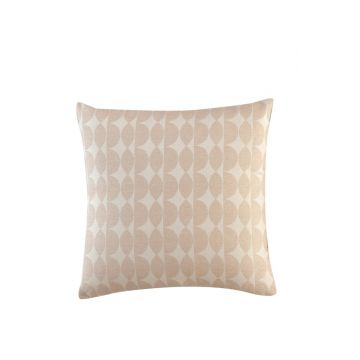 Husa de perna, Lanza, Bej