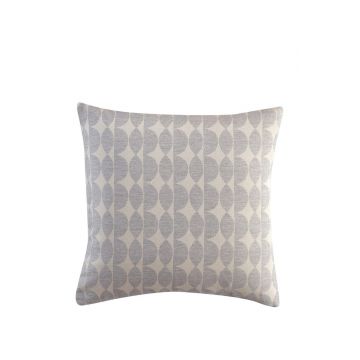 Husa de perna, Lanza, Gri