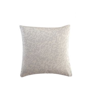 Husa de perna, Terra, Gri