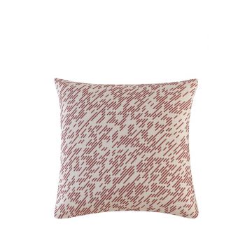 Husa de perna, Terra, Rosu claret