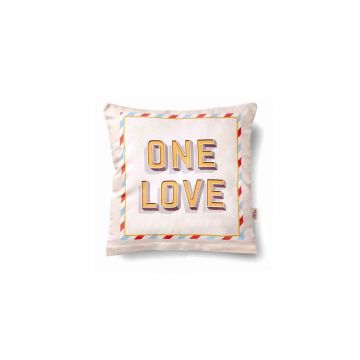 Perna, YST0361, Multicolor