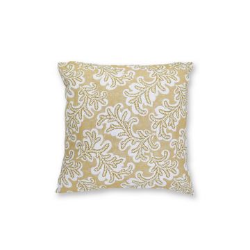 Perna, YST0389, 45x45 cm, Poliester, Multicolor