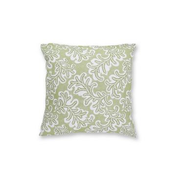 Perna, YST0390, 45x45 cm, Poliester, Multicolor