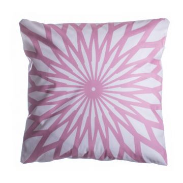Față de pernă decorativă 45x45 cm – JAHU collections