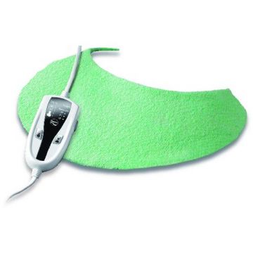 Pad incalzitor cervical Daga NC - 335