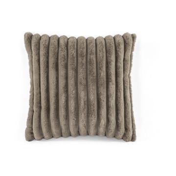 Pernă decorativă 45x45 cm Rabbit – Tiseco Home Studio