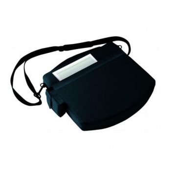 Perna electrica pentru scaun Daga CE - 3741