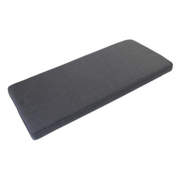 Pernă scaun textilă 95x35 cm - Germania