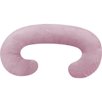 Womar Zaffiro Perna de alaptat  Velur 250 cm Womar PA-VL-25