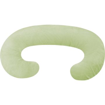 Womar Zaffiro Perna de alaptat  Velur 250 cm Womar PA-VL-25