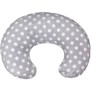 Womar Zaffiro Perna pentru gravide si alaptat COMFORT EXCLUSIVE 160 cm cu poliester Womar Zaffiro AN-PK-16CE