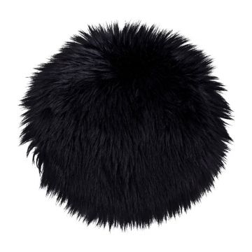 Pernă de scaun ø 35 cm – House Nordic