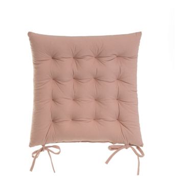 Pernă de scaun 40x40 cm Up & Down – Casa Selección
