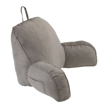 Pernă de sprijin 76x40 cm – Maximex