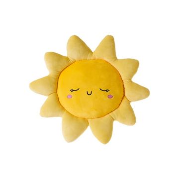 Pernă pentru copii Sunrise – Casa Selección