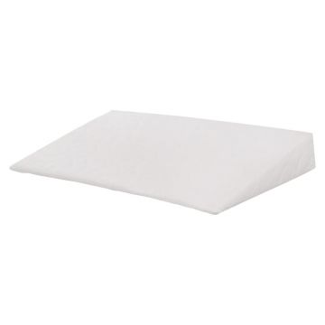 Pernă trapez din burete 35x60 cm – Roba