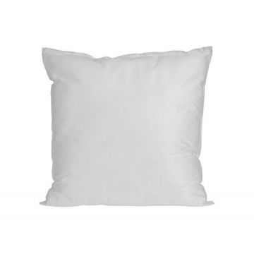 Burduf Perna Decorativa 40x40 cm