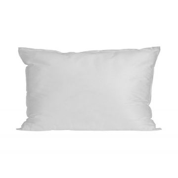 Burduf Perna Decorativa 40x60 cm