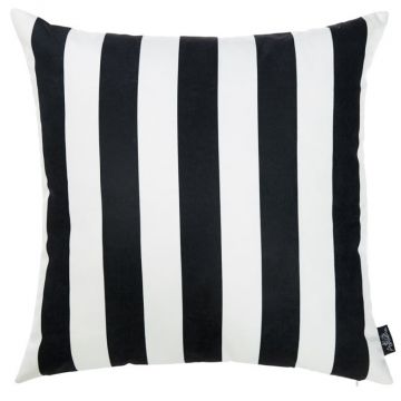 Fata de perna decorativa, Fancy V64, 45x45