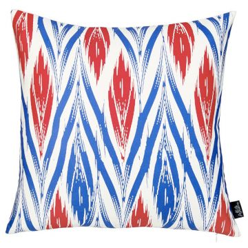 Fata de perna decorativa, Fancy V67, 45x45