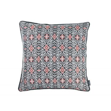 Fata de Perna Jacquard V16, 43x43 cm