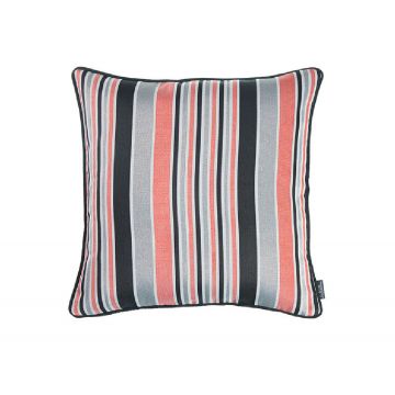 Fata de Perna Jacquard V18, 43x43 cm