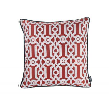 Fata de Perna Jacquard V20, 43x43 cm