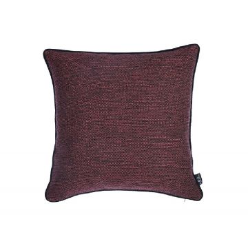 Fata de Perna Jacquard V21, 43x43 cm