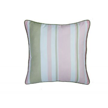 Fata de Perna Orhy V4, 45x45 cm