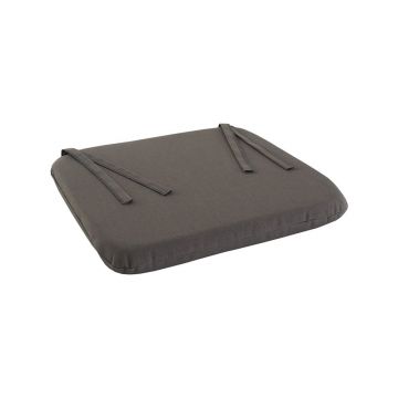 Pernă de scaun 40x40 cm Sunsol – B.E.S.