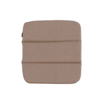 Pernă de scaun 40x44 cm Havana – Hartman