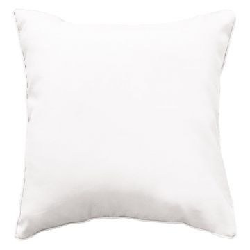 Pernă decorativă 40x40 cm Essentiel – douceur d'intérieur