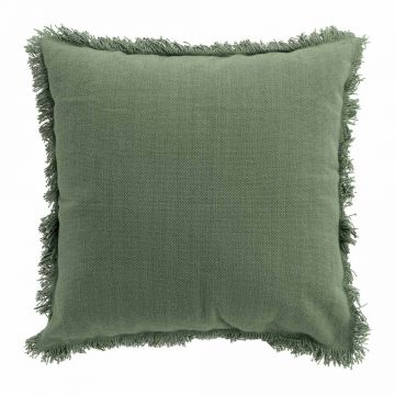Pernă decorativă 45x45 cm Vanina – douceur d'intérieur