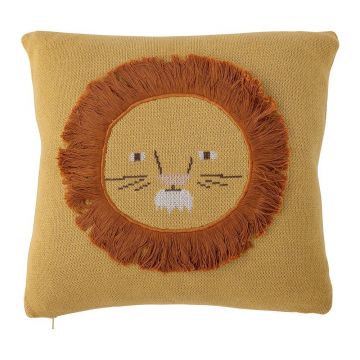 Pernă pentru copii Harrison – Bloomingville Mini