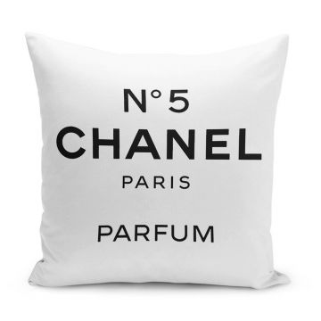 Față de pernă decorativă 43x43 cm – Mila Home