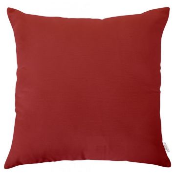 Fata de perna decorativa, Fancy V103, 43x43