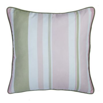 Fata de perna decorativa, Fancy V107, 45x45