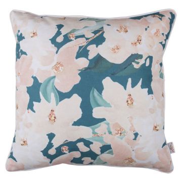 Fata de perna decorativa, Fancy V200, 45x45