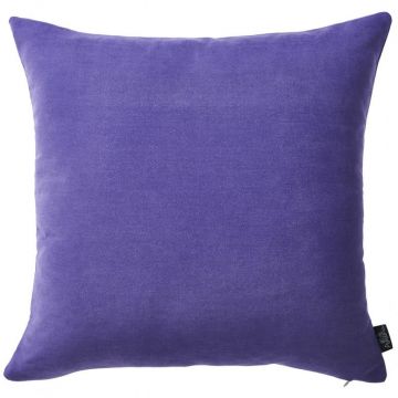 Fata de perna decorativa, Fancy V248, 43x43