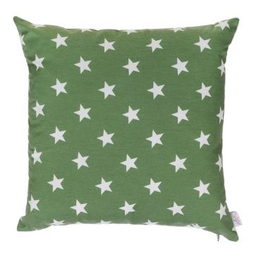 Fata de perna decorativa, Fancy V273, 43x43
