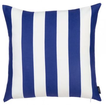 Fata de perna decorativa, Fancy V306, 45x45