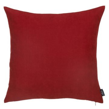 Fata de perna decorativa, Fancy V341, 45x45