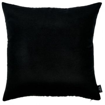 Fata de perna decorativa, Fancy V342, 45x45