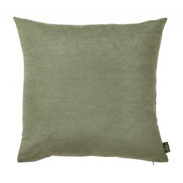 Fata de perna decorativa, Fancy V345, 45x45