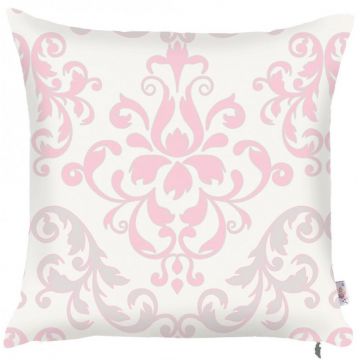 Fata de perna decorativa, Fancy V348, 43x43