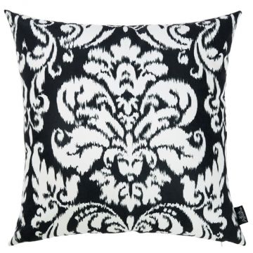 Fata de perna decorativa, Fancy V73, 45x45