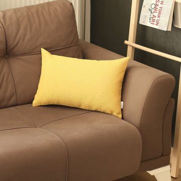 Fata de perna decorativa, Fancy V84, 30x51